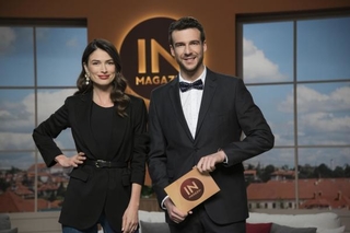 IN magazin