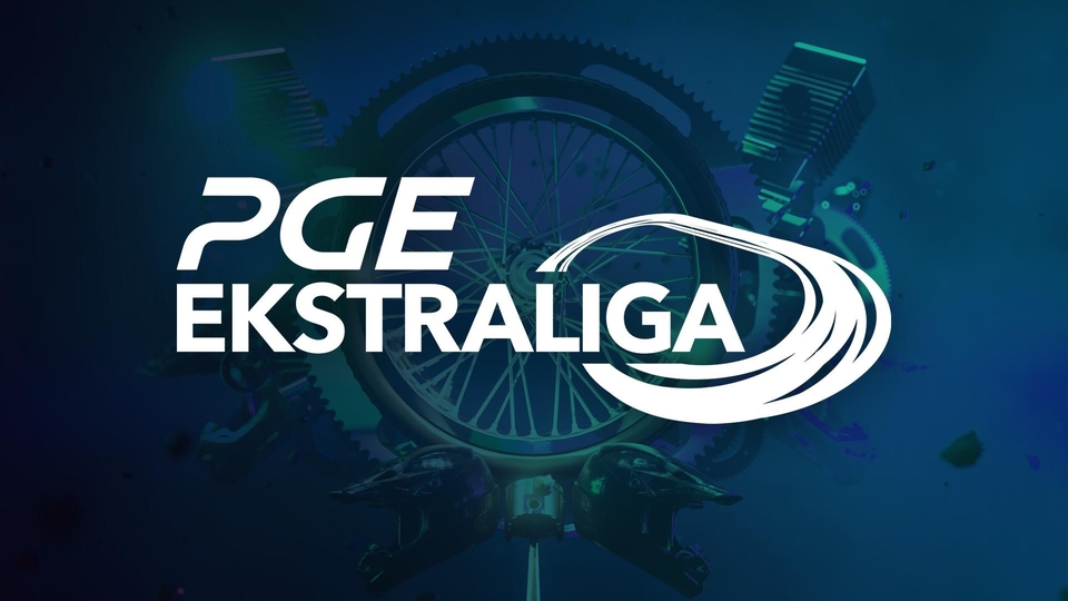 Żużel: PGE Ekstraliga - rewanżowy mecz o 3. miejsce: BAYERSYSTEM GKM Grudziądz - Betard Sparta Wrocław