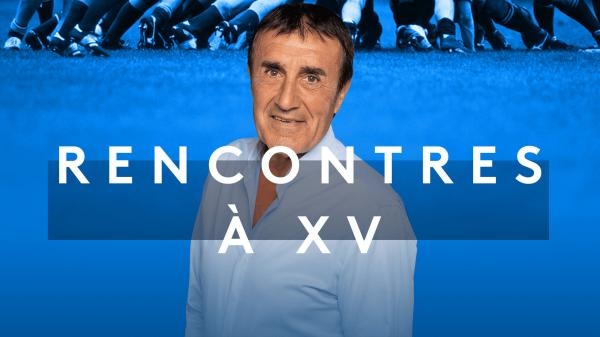 Rencontres a