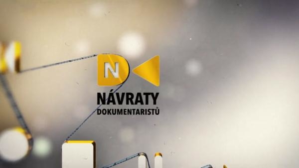Návraty dokumentaristů