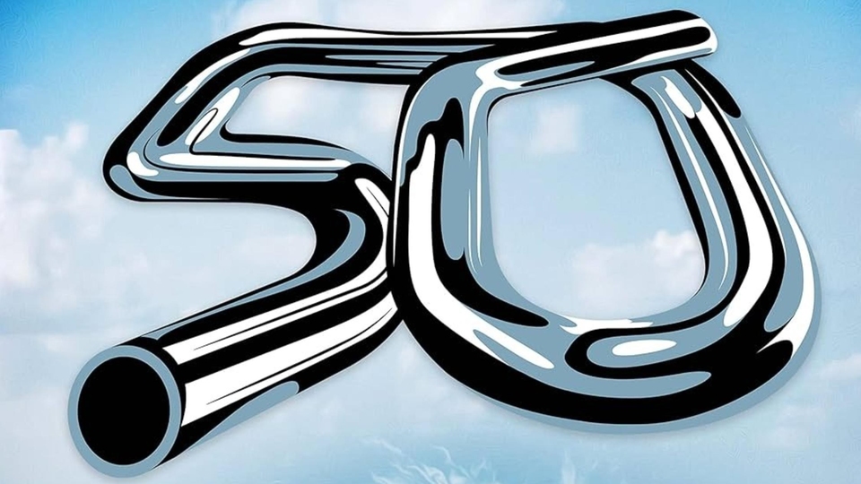 Dokumentarci Tubular Bells - Turneja u povodu 50. obljetnice
