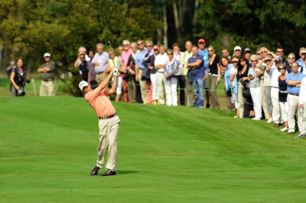 KLM Open