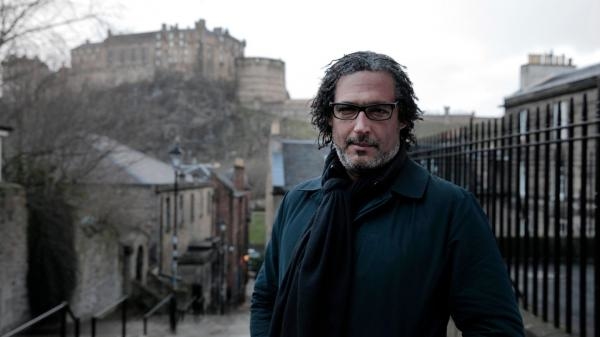 Zjednoczenie Królestwa