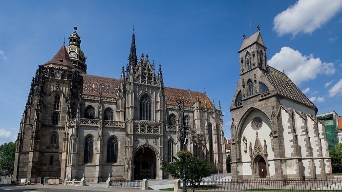 Документ Zrkadlenie času