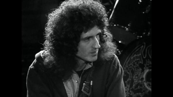 Queen: od počátků až k Bohemian Rhapsody