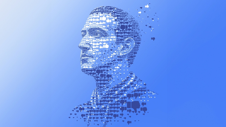 Dokumentarci Zuckerberg: Kralj metaverzuma