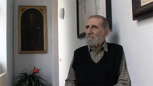 Документ Spravedlnost a mír