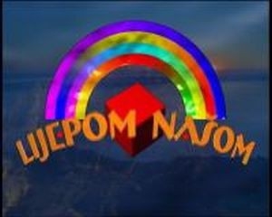 Dokumentarci Lijepom našom
