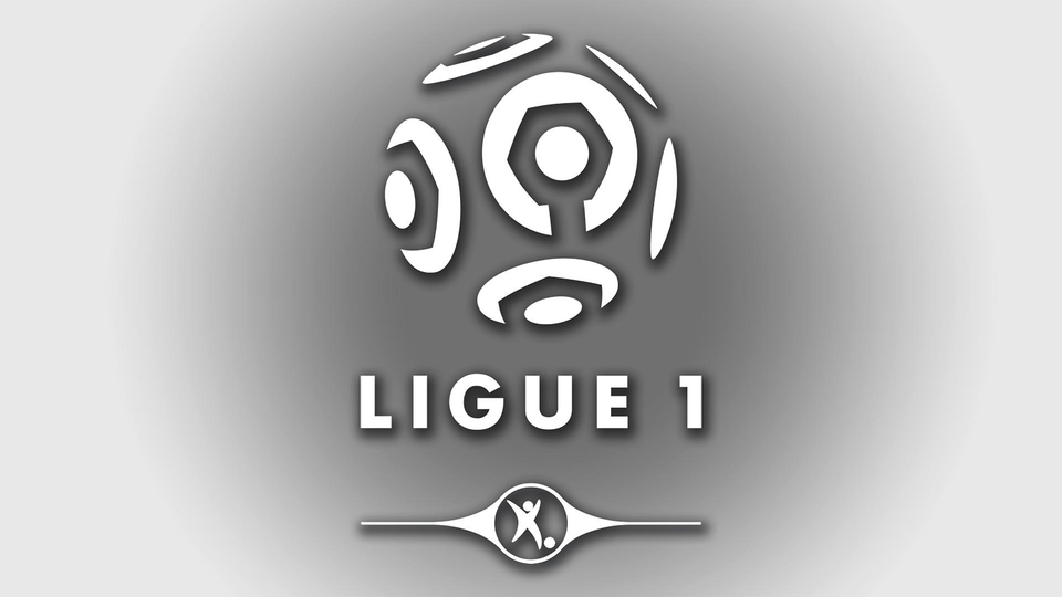 Eleven Sports 4
