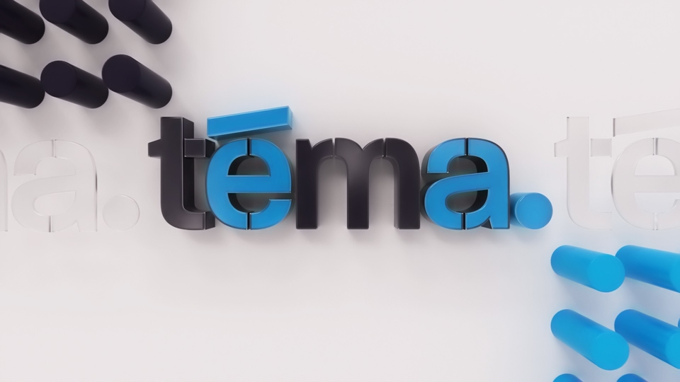 Téma s&nbsp;Petrom Bielikom