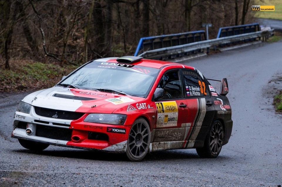 MRC 2022