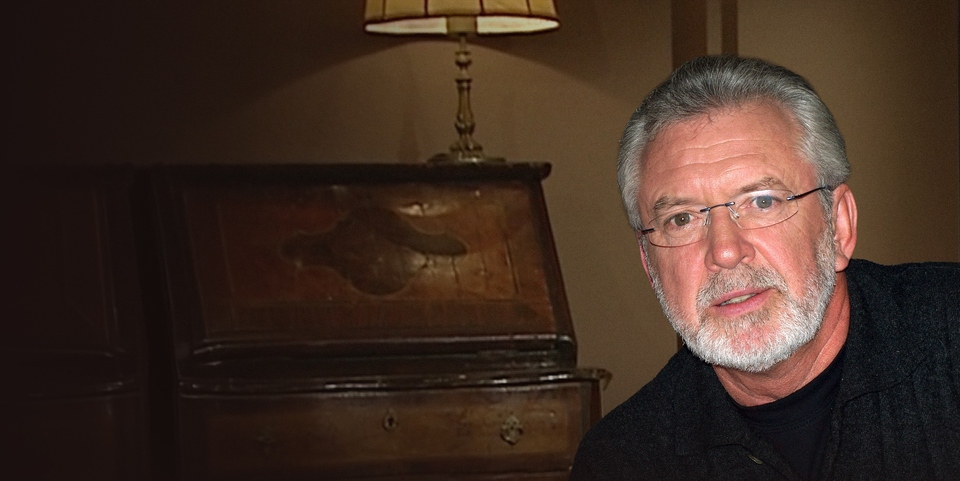 Документ Úsměvy Antonína Moskalyka