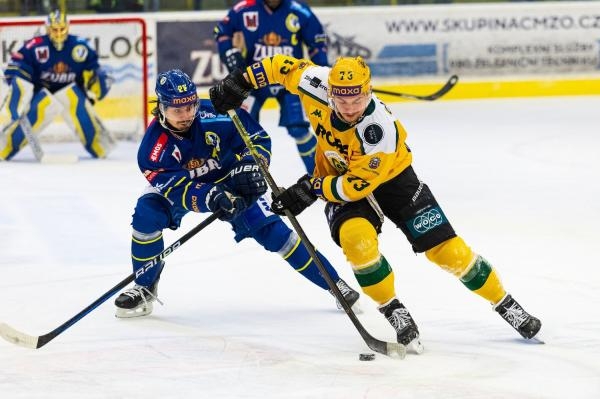 Maxa liga - 16. kolo