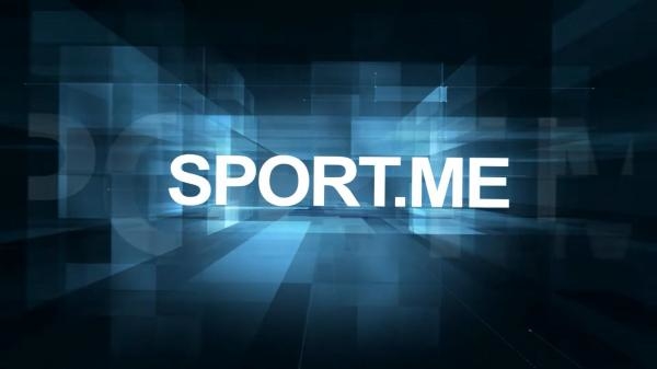 Sport me
