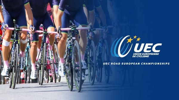 Biciklizam: Europsko prvenstvo