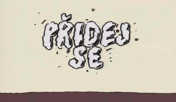 Na skládce