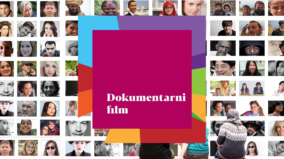 Dokumentarci Rustrijanke