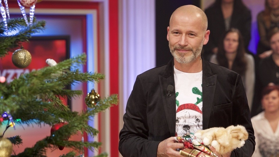 Jen jedno přání Honzy Musila