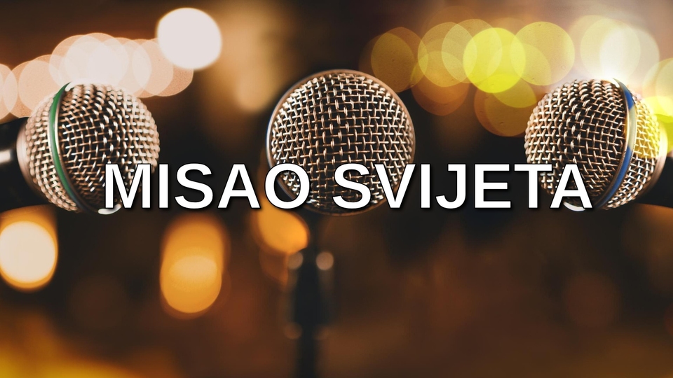 Najbolji glazba i umjetnost online