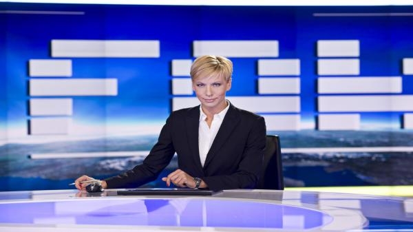 Fakty po południu