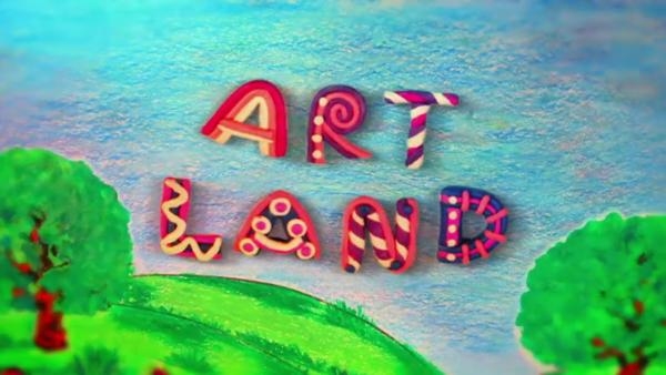 Art Land