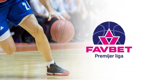 Košarka PH: Dinamo - Cibona