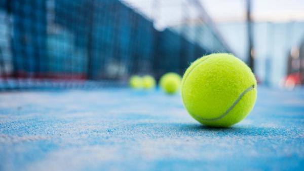 ATP Tour 250: Open Sud de France
