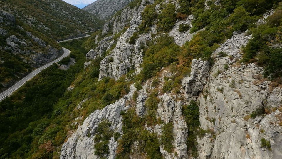 Dokumentarci Cestovnica