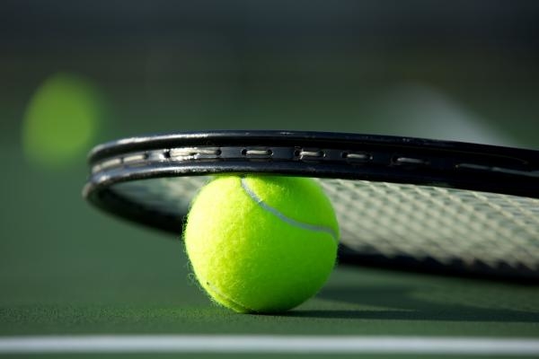 Tenis: Hochtief Karviná Open Indoor 2021