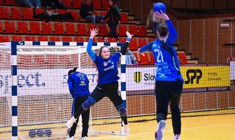 Doprastav liga online