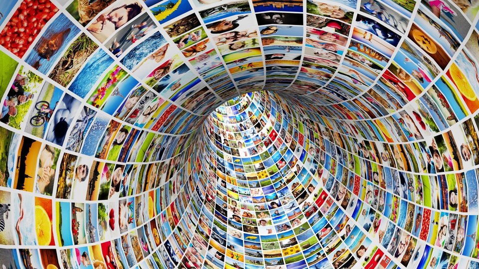 Najlepsze gospodarstwo domowe online