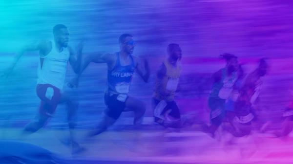 Atletika: Igre Komonvelta, Glazgov, Dan 6