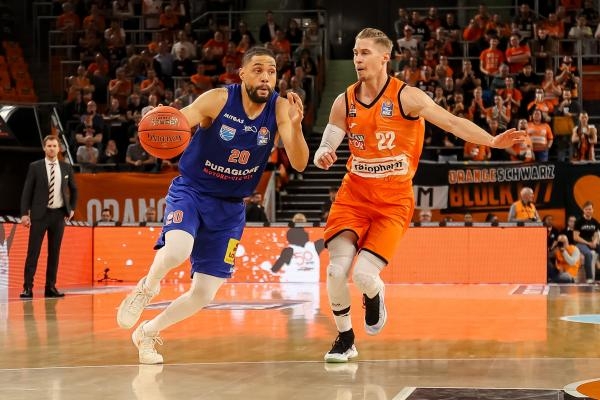 SYNTAINICS MBC - ratiopharm ulm