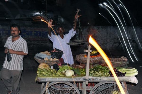 Hinduismus dnes