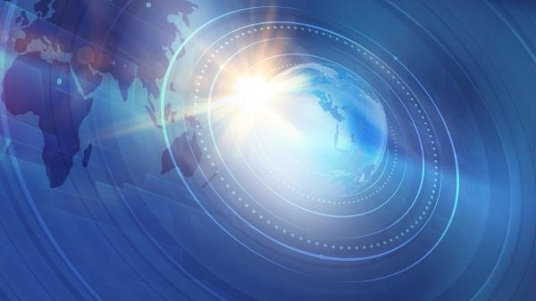 ICI 19/20 édition toutes régions