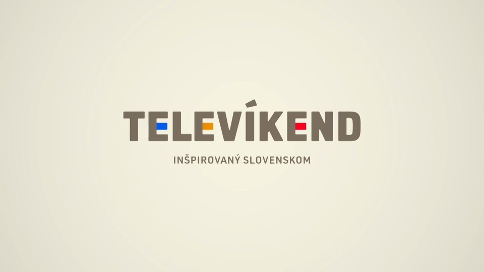 Vianočný Televíkend