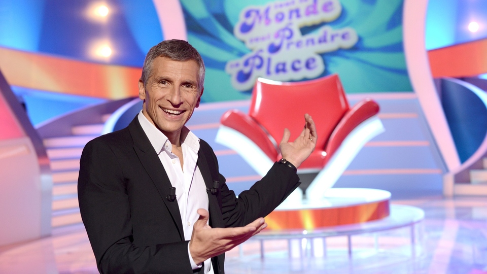 TV5monde