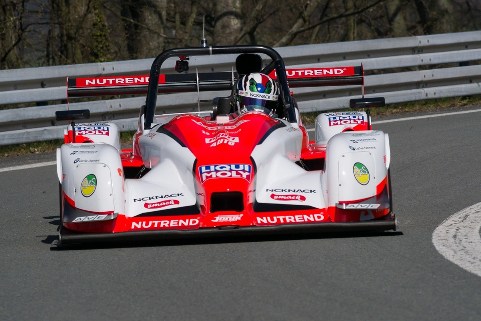 MSR PAV AUTOPOLA