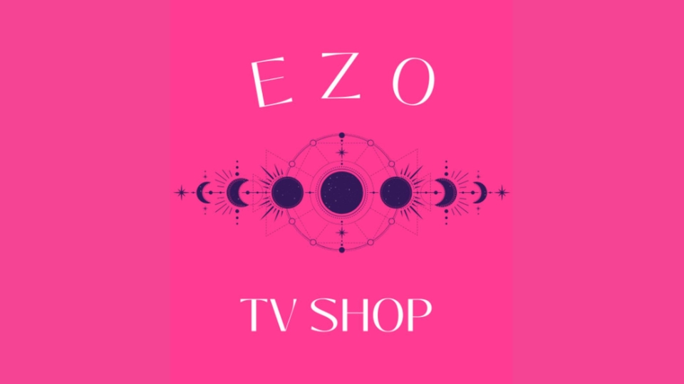 Najbolji shopping emisije online
