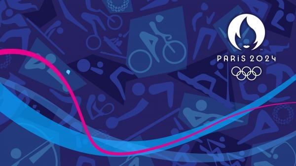 Pariz, POI 2024. - Paraatletika, finale disk