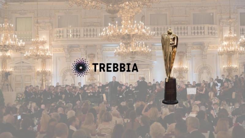 Mezinárodní cena Trebbia 2024