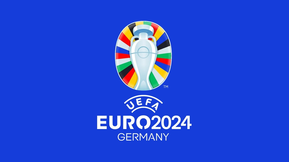 Kvalifikacije za Euro 2024.: Armenija - Hrvatska