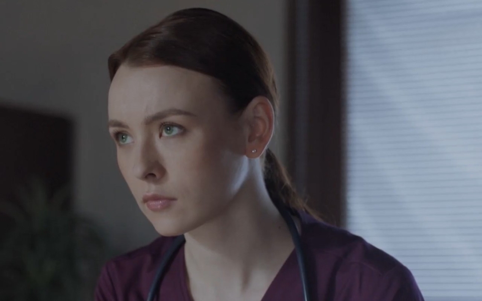 Фільм Pись (1-4)