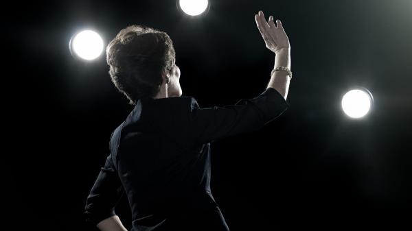 Najpotężniejszy książę świata