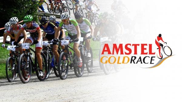Biciklizam: Svetska turneja, Amstel Gold Trka, Žene, Markt u Maastrichtu - Berg en Terblijt, 158,2 km
