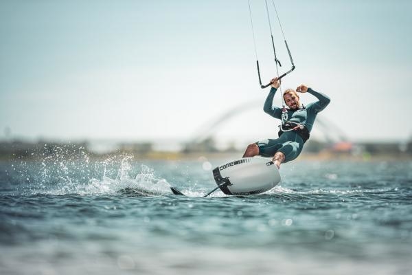 Kite masters 2019/2020