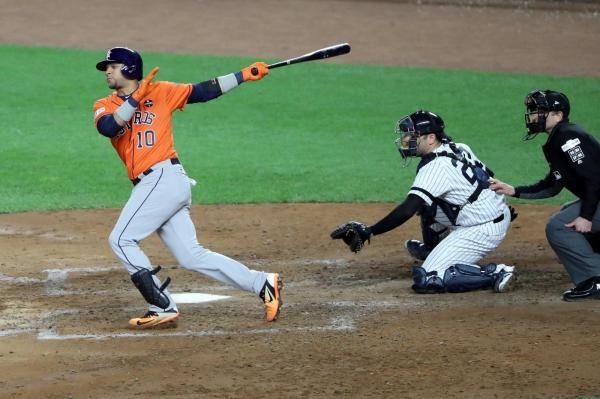 Tímy snov - Jedenástka snov Chelsea a Najlepší NY Yankees