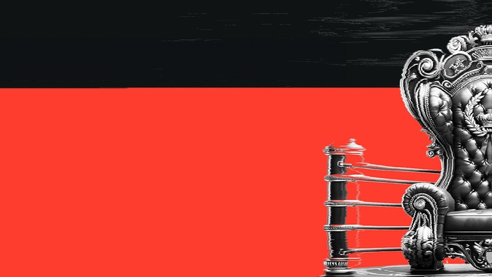 The best sport documentaries online
