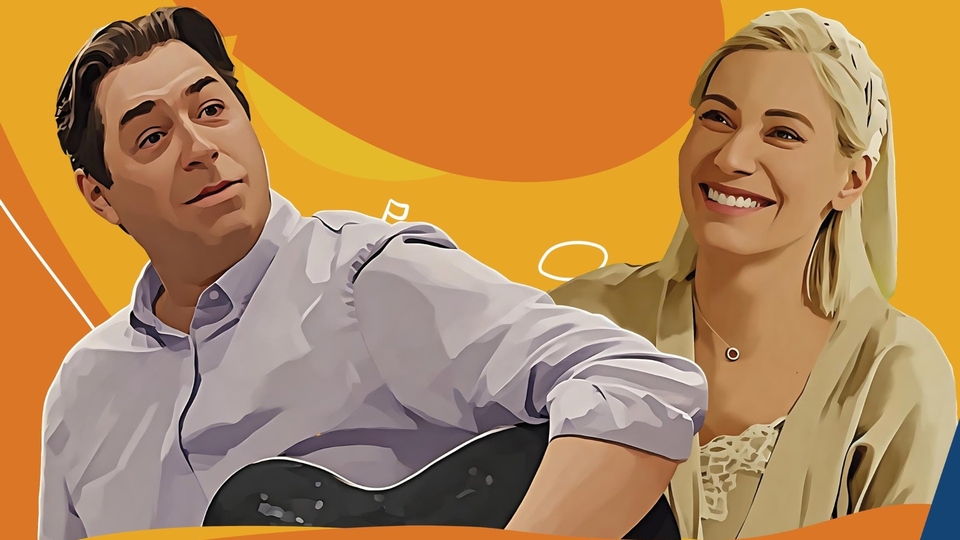 Серія Rale i Mare