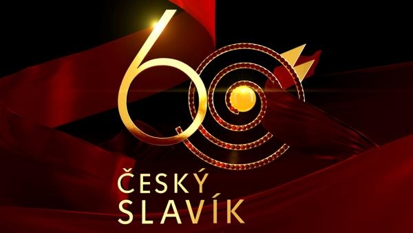 Český Slavík 2022